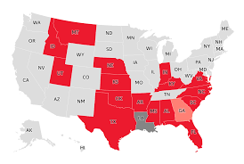 United states jpg x United states of