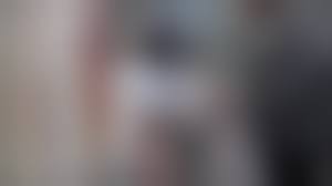 SAYAKA　美人人妻　野外露出|Amazon.co.jp: 人妻野外露出 / WALHARA(ワルハラ) [DVD] : 露出妻: DVD