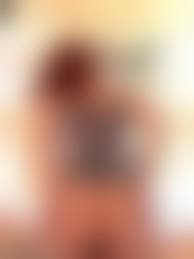 sexy pattycake nude|Sexy Pattycake - Free nude pics, galleries & more at Babepedia