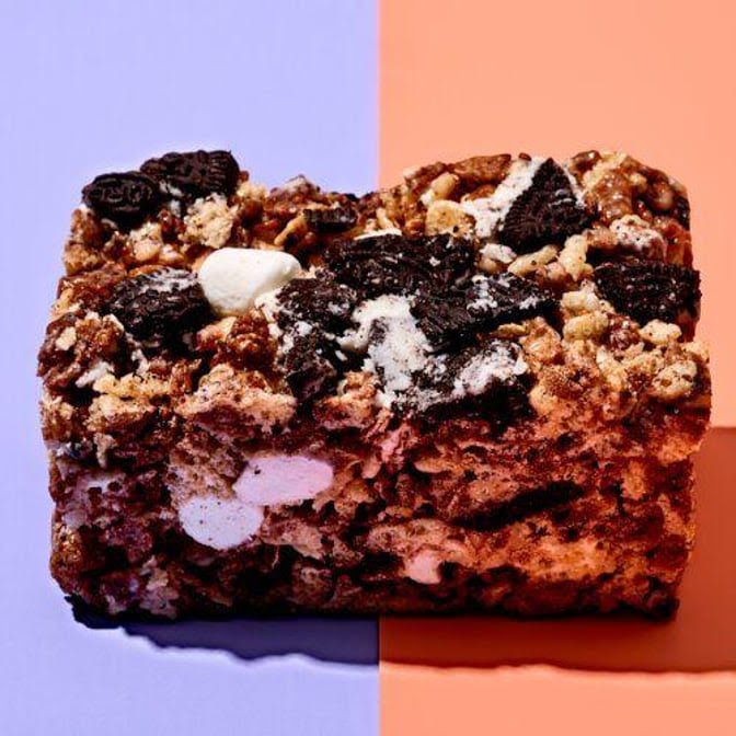 Wonder Fishtown by null