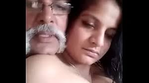 Desi aunty fucking sucking uncle jpg x Indian uncle