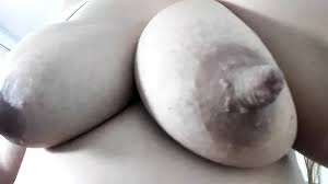 Play with big nipples and bigbreast porn big boobs jpg x Natural tits nipples