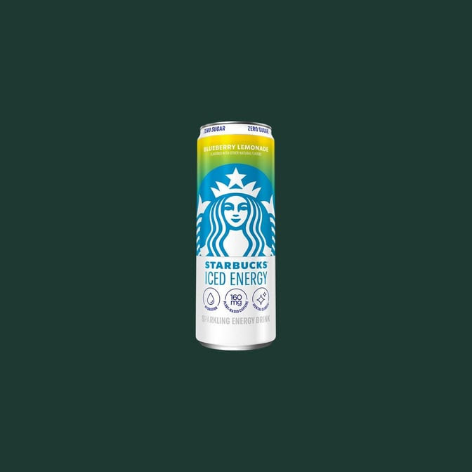 Starbucks by null