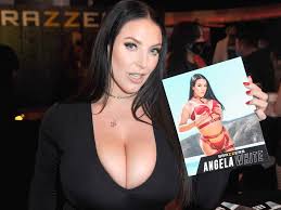 Porn star angela white opens la trobe university sex romp jpg x Sex angela white