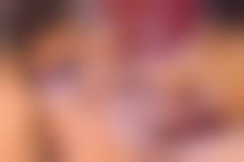 expliciteart teen fisting|Expliciteart Expliciteart Model Albums Anal Fisting Jadafire yes porn pics  xxx