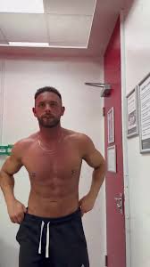 Chris uk porn stripper image jpg x Uk stripper