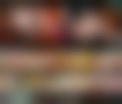 user imagefap.com  fuck 5|LESBIANISED [chastity] [femdom] [cuckold] TeasAndDenial on Imagefap :  r/keyholdercaptions