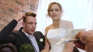 Public fuck young man pays homeless woman for public sex jpg x Money sex