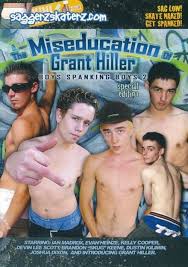 Ian madrox jpg x Ian madrox