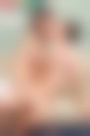 shemalejapan serina4|Tgirljapan Tgirl Serina Javmovs Best Film Porntube Gallery  トガール・セリーナの無修正のエロ裏動画