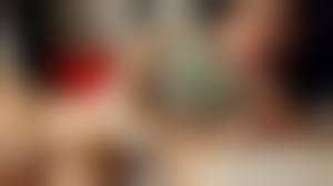 littel nude asia|This nude is our little secret 😈🤫 : r/AsiansGoneWild