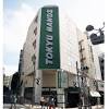 「東急ハンズ」は「カインズ」に変わってしまうのか - M＆A Online ...