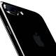 Apple's curved OLED iPhone 8 will probably be impossible to find next year 