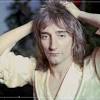 The song Rod Stewart called closest to his heart: “Susie, baby, you ...