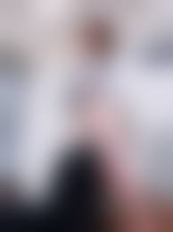 社内不倫無修正|アダルト無修正】堕ちたる者の情事 社内不倫とM奴隷 千夏 - アダルト無修正DVD・ストリーミング 【裏DVDプラス】 サンプル動画配信中