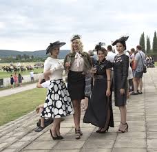 rajce.idnes pussy little|Idnes rajce model hands - Epicsaholic.com