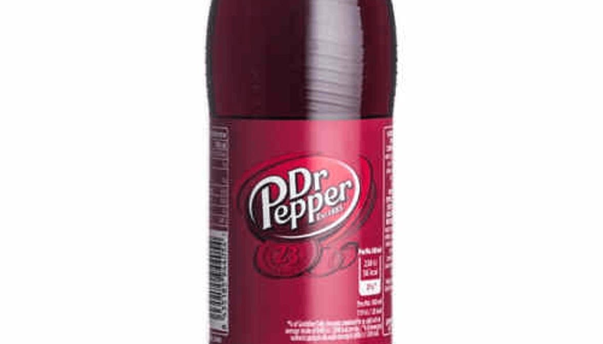 ASAD’S HOT CHICKEN by null