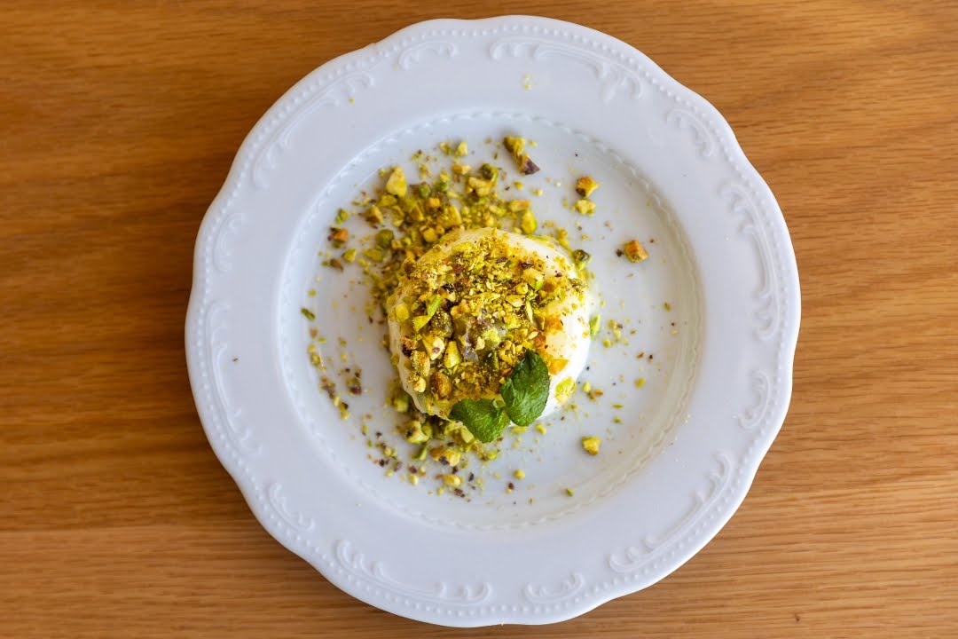 ALL ROADS Pinseria + Enoteca by null