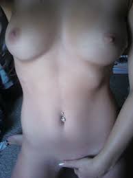 Sexy amateur naked redhead great body to be ignatiusreilly jpg x Hot nude amateur