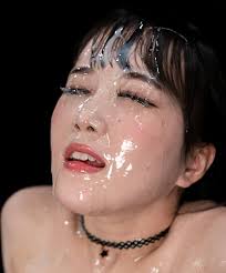 Bukkake cumshot jpg x Bukkake cumshot