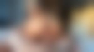 sarah harlow sex sarah martin|Sarah Martin - Porn Video Playlist from krijr1967 | Pornhub.com