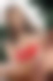 Korean pussy fakes|Shy Korean Star Was Fingered In Pussy (Yujin) - 안유진 아이브 ⭐ RealDeepfakes