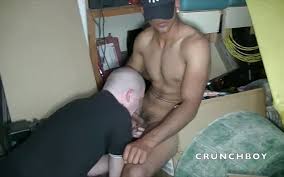 L eurocreme gay sex porn hardcore fuck videos jpg x Gay straightboy