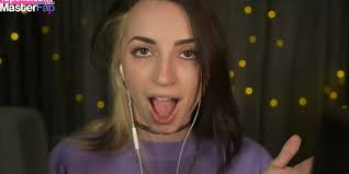 Gibi asmr patreon good perfect great for remco jpg x Gibi asmr