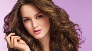 Leighton meester sex jpg x Leighton meester sex
