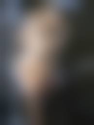 縛り　パンスト　sm|緊縛OLエロ画像】縄でガチガチに縛られたOLがエロすぎるｗｗｗおっぱいが膨らんだ形で縛られSM調教ｗストッキングも破かれるｗ |  女体エロエロ画像集～！ 無料アダルトエロ画像まとめ