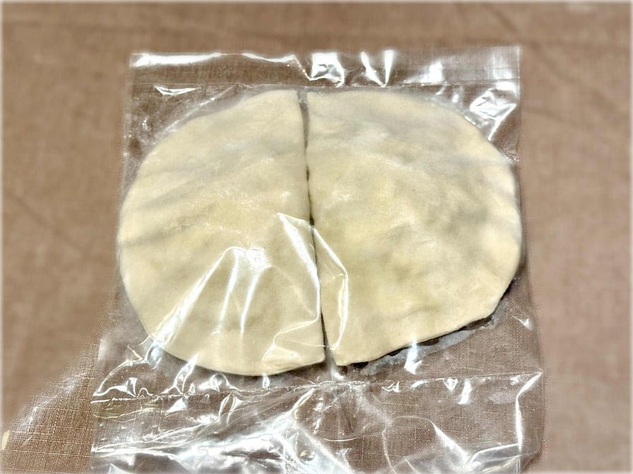 Yummy Dumpling by null