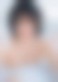 えなこ　　アイコラ|春だねぇ〜🌸