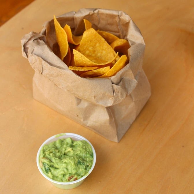 Rojo's Mexican Food by null