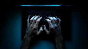 av4 us children|Inside the surveillance software tracking child porn offenders across the  globe