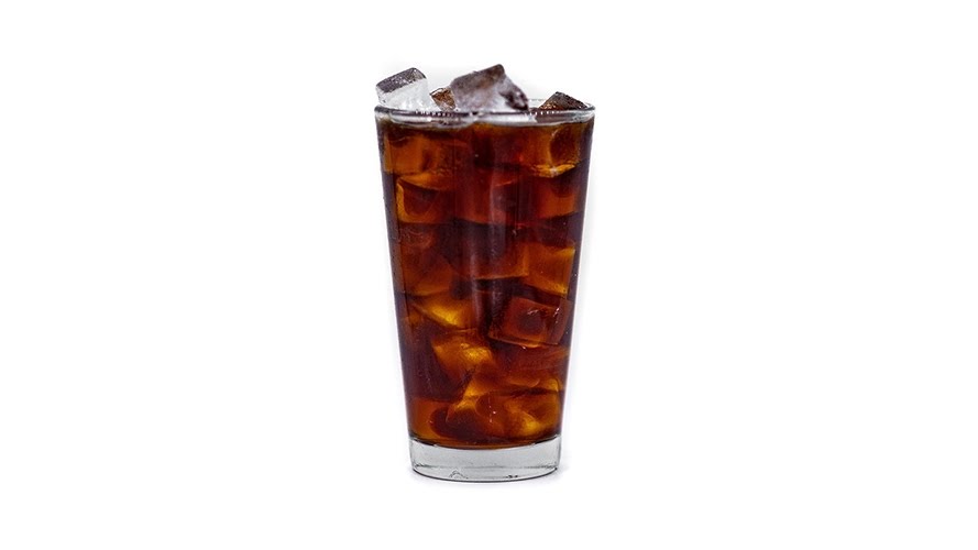 Foxtail’s Farmhouse by null