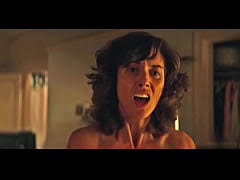 Alison brie tits porn jpg x Alison brie sex