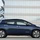 Nissan seeks to sell AESC electric-car battery venture: report 