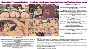 Hentai game voice jpg x Hentai game voice