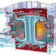 There a lot of challenges facing nuclear fusion energy, but the pay-off will be huge 