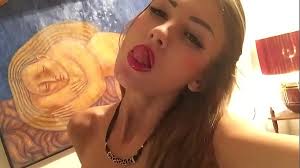 Brunette teen riding dildo orgasm now that i ve been investigated jpg x Teen dildo orgasm