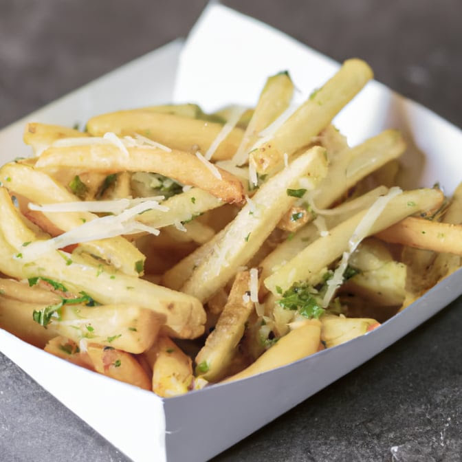 Maverick Jack's San Mateo by null