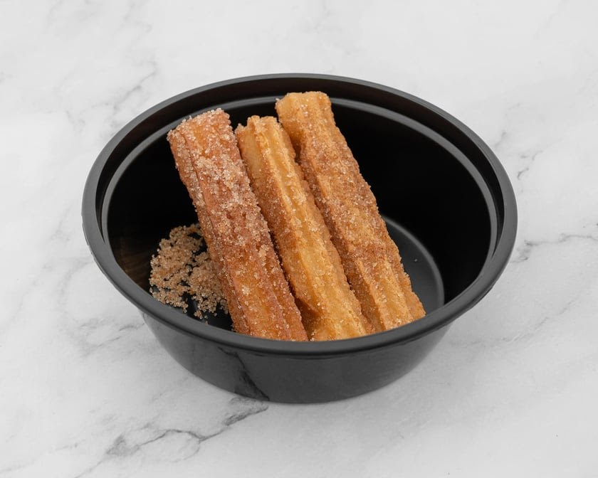 MoMo Bros Bodega by null