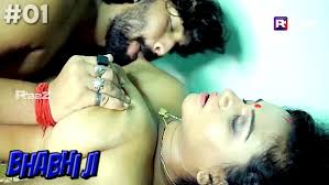 Saali garam jija naram hot uncut web series neonx jpg x Saali naram jija garam