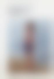 reona satomi nudereona nude