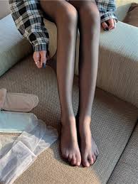 Long nylon legs jpg x Sexy nylon legs