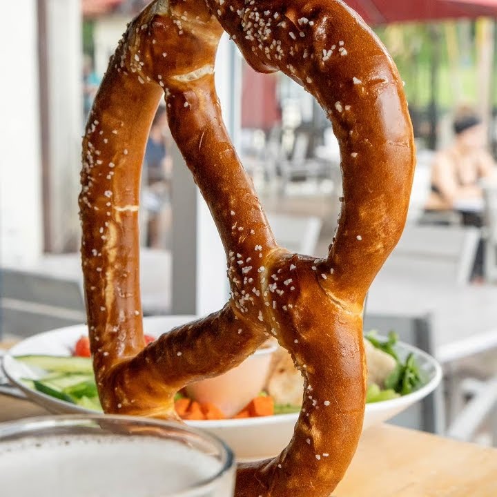 Quinn's on the Corner | Sports Bar by null