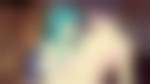 うる星やつら　おまんこ|よろず】うる星やつらのラム・サクラ・クラマや、レイナ剣狼伝説、トップをねらえ！などのエロ同人まとめ【エロ漫画同人誌】 | 同人エロ漫画書庫  同書庫(ドウショコ)