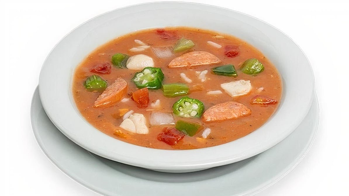 NORMS Restaurant by null