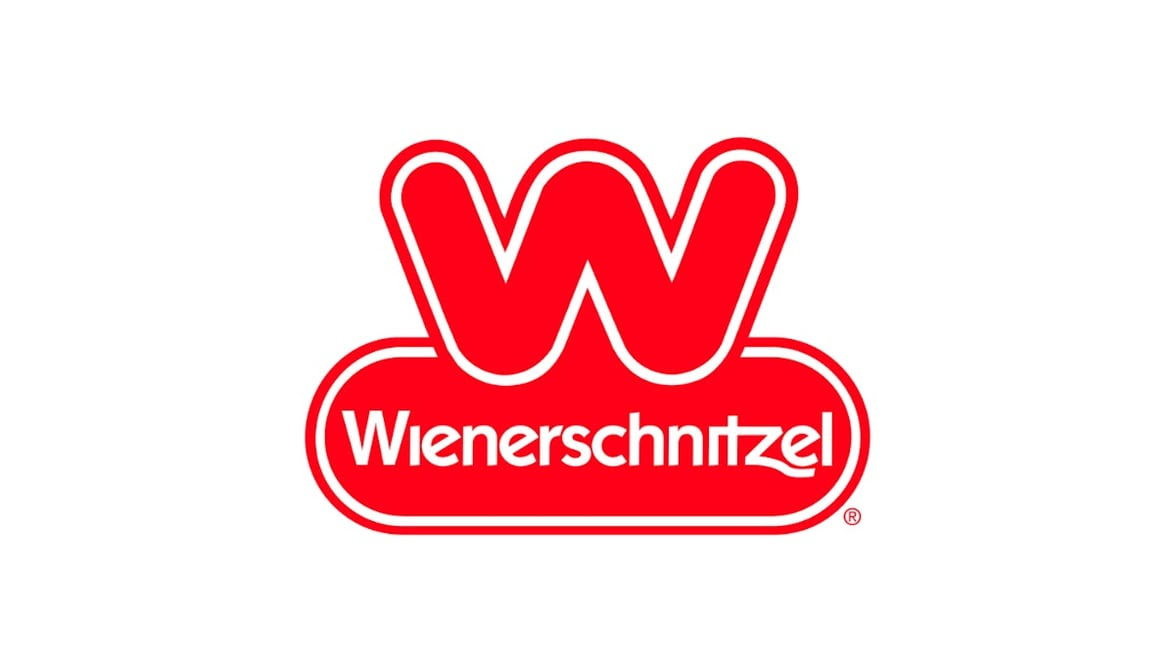 Wienerschnitzel by null