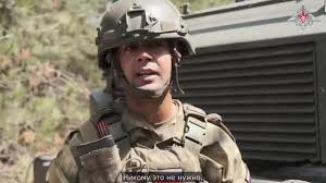 russian child porn |Russian Gulag historian detained again after acquittal on child porn charges